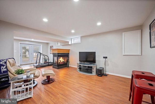 1008 SUMMER SWEET LN, Mount Airy, MD 21771