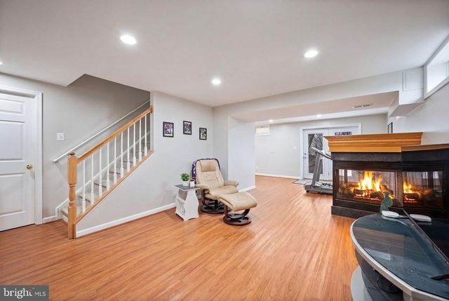 1008 SUMMER SWEET LN, Mount Airy, MD 21771