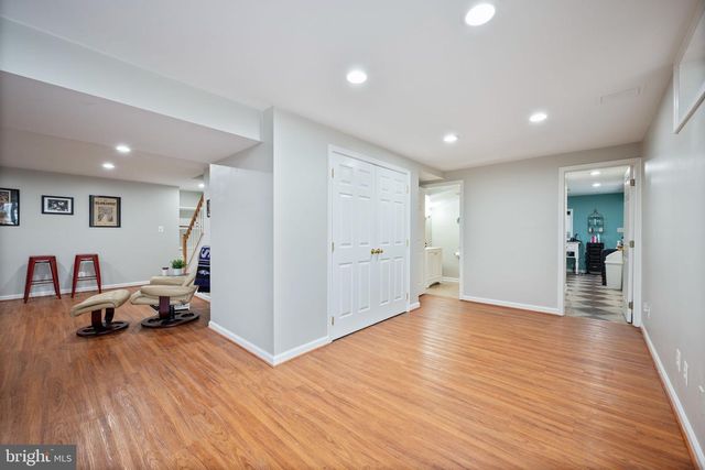 1008 SUMMER SWEET LN, Mount Airy, MD 21771