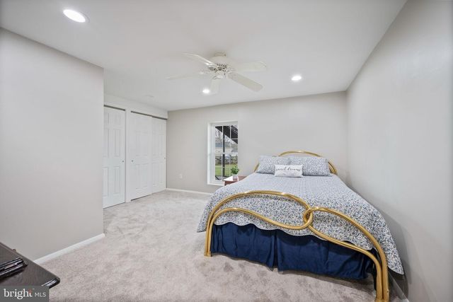 1008 SUMMER SWEET LN, Mount Airy, MD 21771