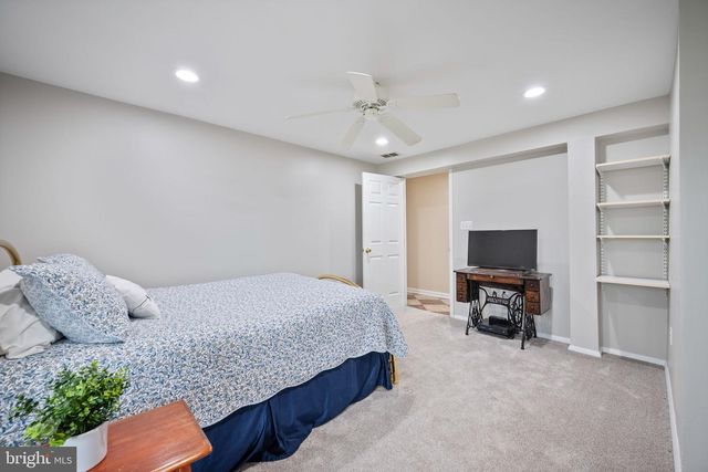 1008 SUMMER SWEET LN, Mount Airy, MD 21771