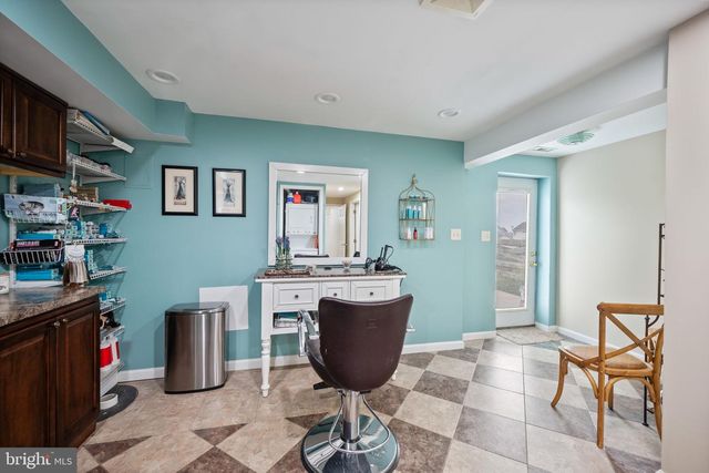 1008 SUMMER SWEET LN, Mount Airy, MD 21771