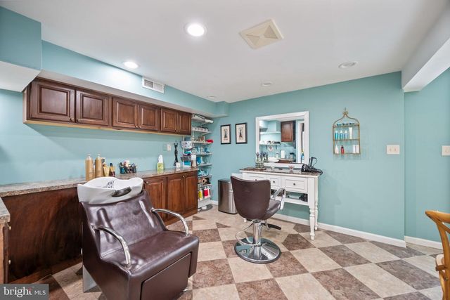 1008 SUMMER SWEET LN, Mount Airy, MD 21771