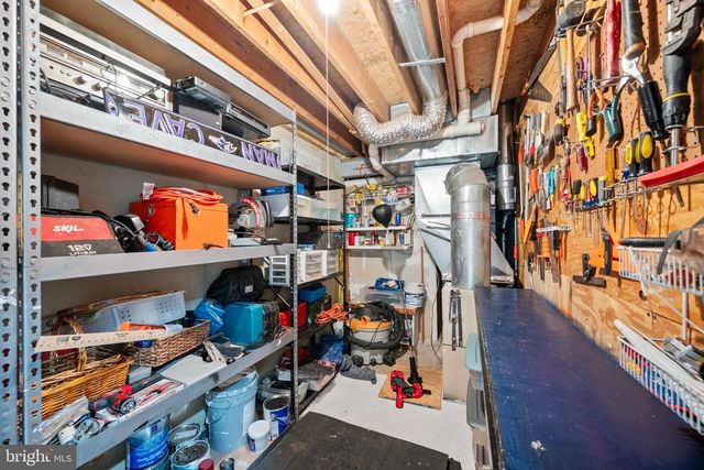 1008 SUMMER SWEET LN, Mount Airy, MD 21771