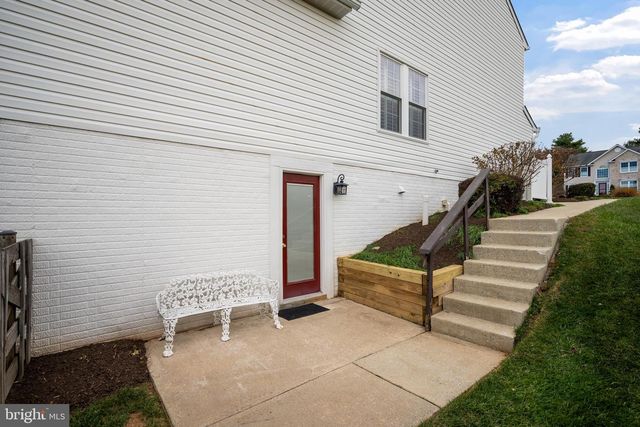 1008 SUMMER SWEET LN, Mount Airy, MD 21771