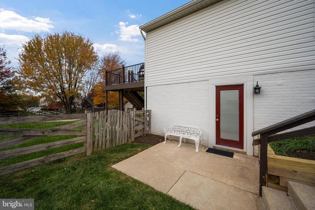 1008 SUMMER SWEET LN, Mount Airy, MD 21771