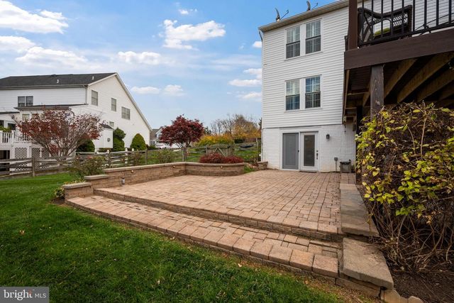 1008 SUMMER SWEET LN, Mount Airy, MD 21771