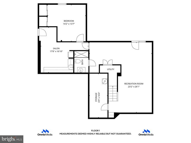 1008 SUMMER SWEET LN, Mount Airy, MD 21771