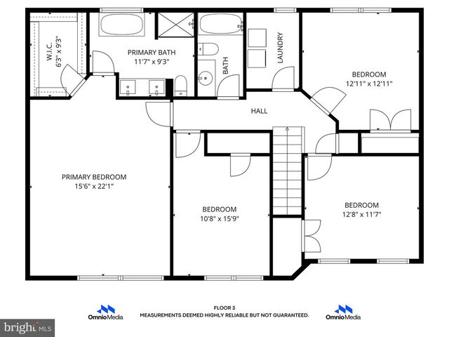 1008 SUMMER SWEET LN, Mount Airy, MD 21771