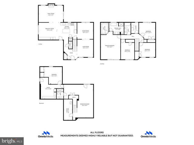 1008 SUMMER SWEET LN, Mount Airy, MD 21771