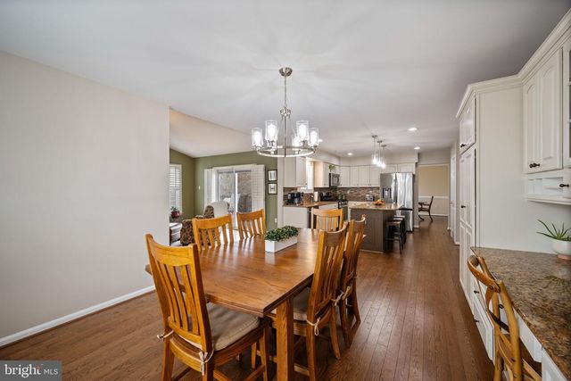 1008 SUMMER SWEET LN, Mount Airy, MD 21771