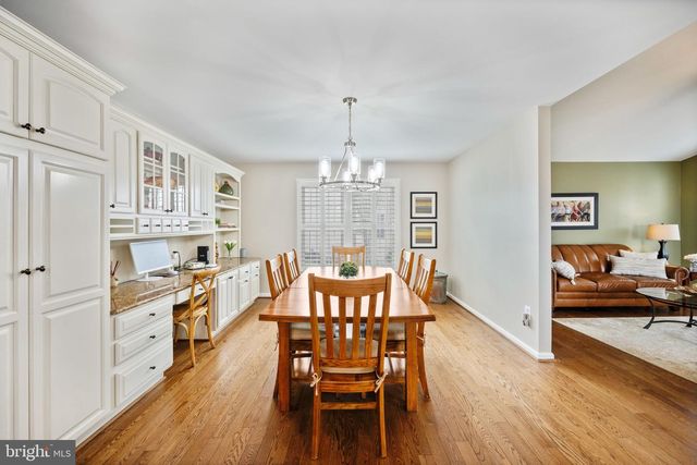 1008 SUMMER SWEET LN, Mount Airy, MD 21771