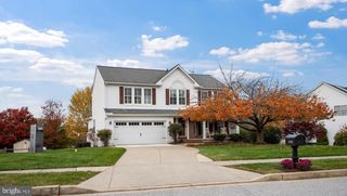1008 SUMMER SWEET LN, Mount Airy, MD 21771
