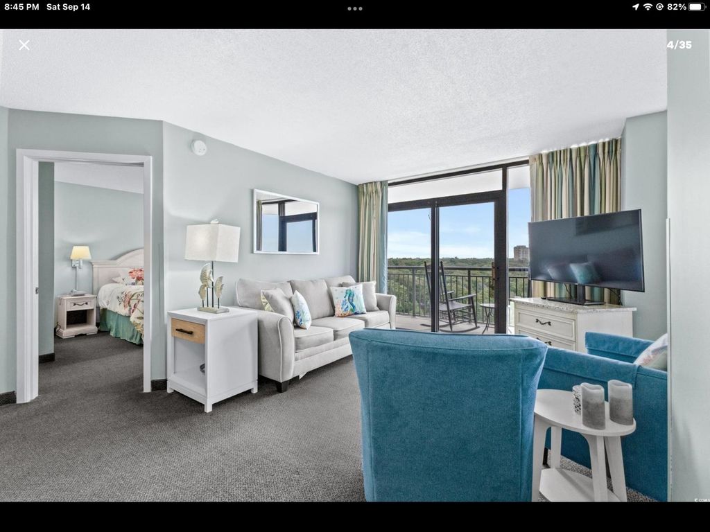 201 77th Ave. N # 834, Myrtle Beach, SC 29572 — photo 3