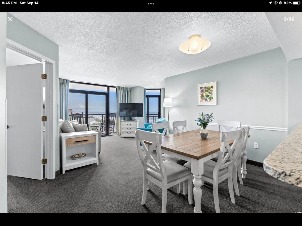 201 77th Ave. N # 834, Myrtle Beach, SC 29572 — photo 4
