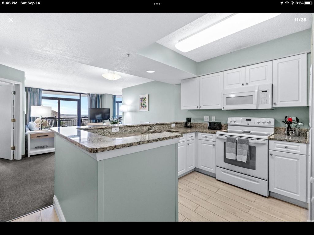 201 77th Ave. N # 834, Myrtle Beach, SC 29572 — photo 5