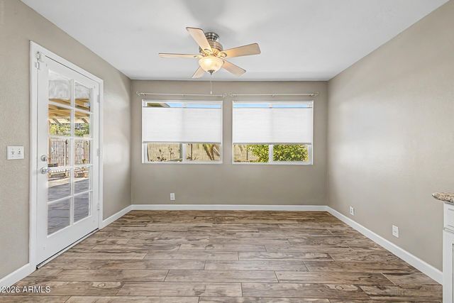 7208 W SUNNYSLOPE Lane, Peoria, AZ 85345