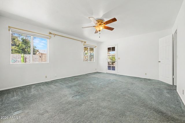 7208 W SUNNYSLOPE Lane, Peoria, AZ 85345