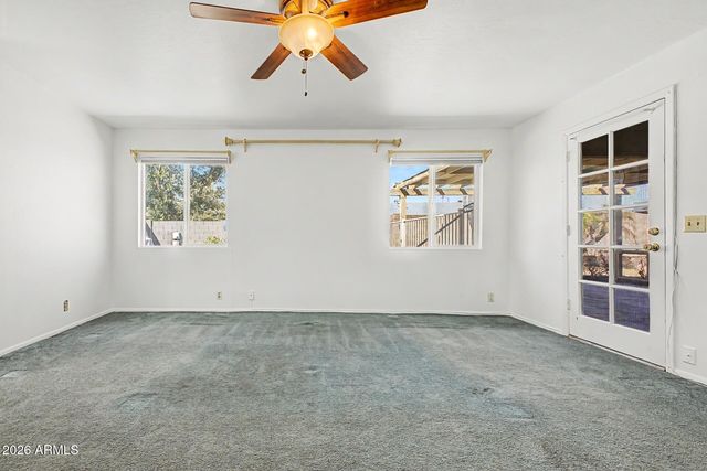 7208 W SUNNYSLOPE Lane, Peoria, AZ 85345