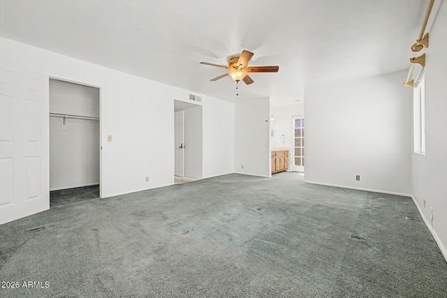 7208 W SUNNYSLOPE Lane, Peoria, AZ 85345