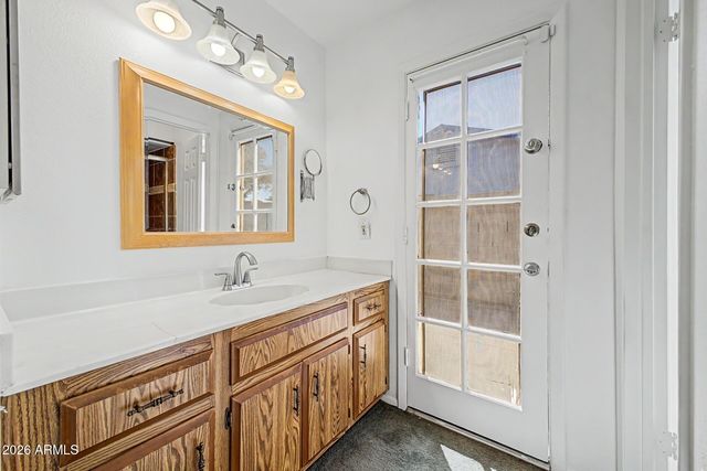 7208 W SUNNYSLOPE Lane, Peoria, AZ 85345