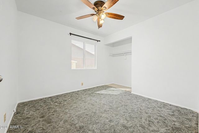 7208 W SUNNYSLOPE Lane, Peoria, AZ 85345