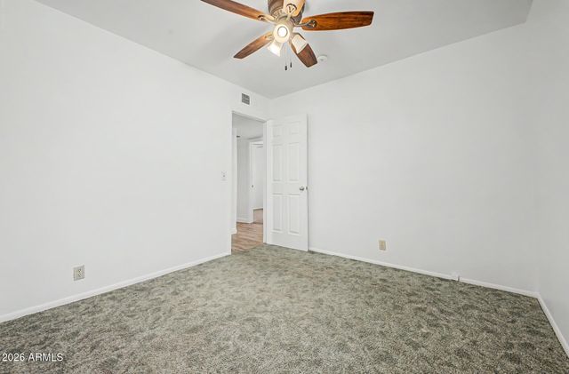 7208 W SUNNYSLOPE Lane, Peoria, AZ 85345