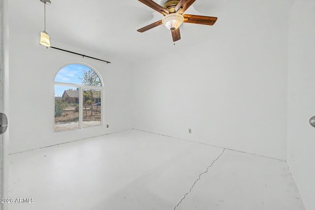 7208 W SUNNYSLOPE Lane, Peoria, AZ 85345