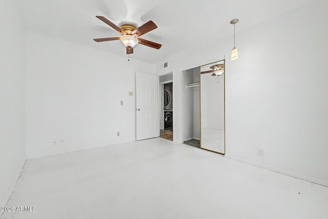 7208 W SUNNYSLOPE Lane, Peoria, AZ 85345