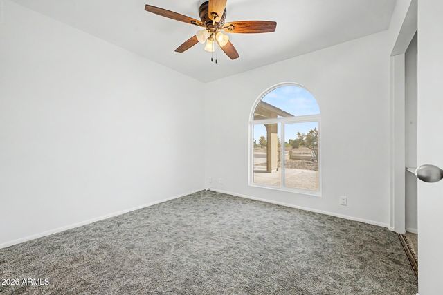 7208 W SUNNYSLOPE Lane, Peoria, AZ 85345