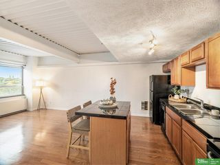 105 N 31 Avenue # 702, Omaha, NE 68131
