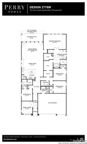 4937 Cochran Court, Schertz, TX 78108