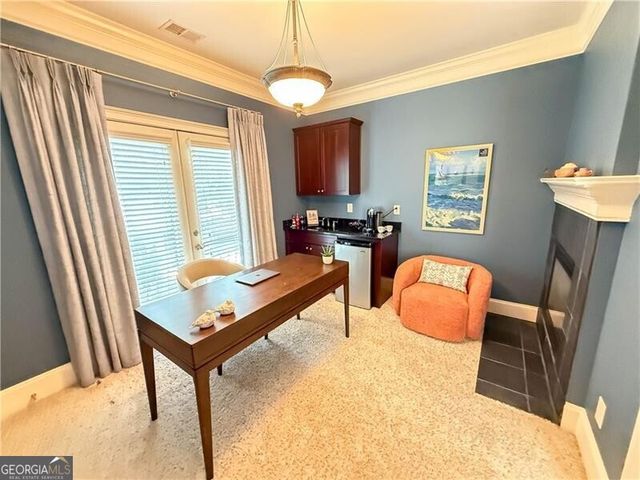 1372 Noel Drive NE, Brookhaven, GA 30319