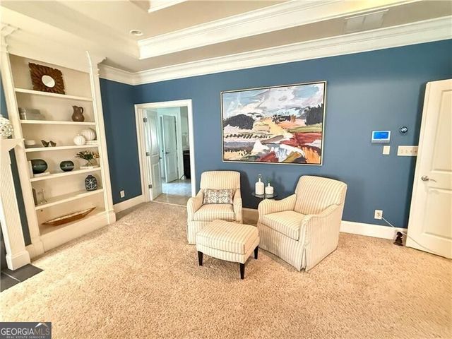 1372 Noel Drive NE, Brookhaven, GA 30319