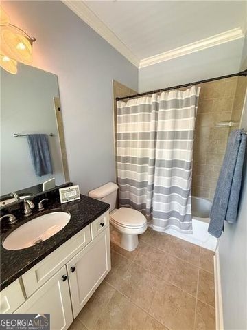 1372 Noel Drive NE, Brookhaven, GA 30319