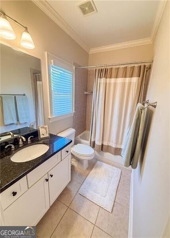 1372 Noel Drive NE, Brookhaven, GA 30319