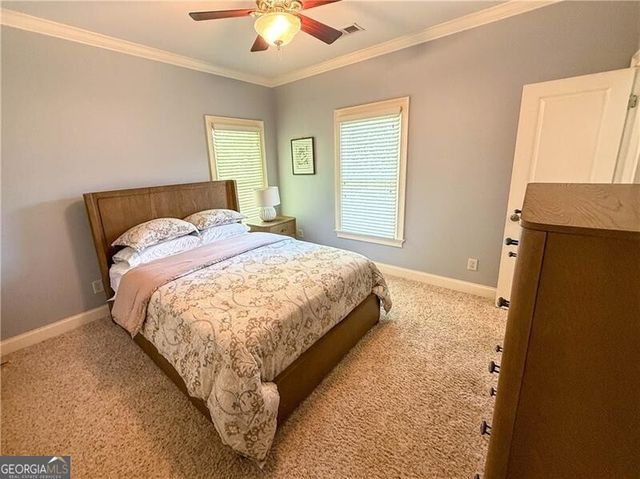 1372 Noel Drive NE, Brookhaven, GA 30319