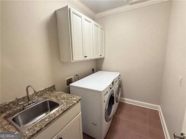 1372 Noel Drive NE, Brookhaven, GA 30319