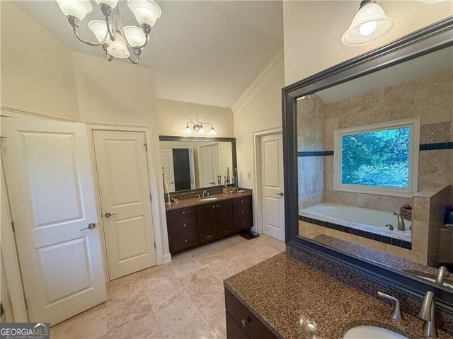 1372 Noel Drive NE, Brookhaven, GA 30319