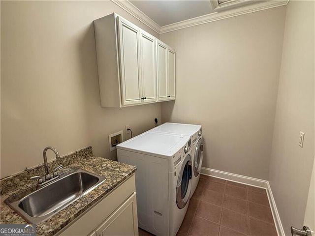 1372 Noel Drive NE, Brookhaven, GA 30319