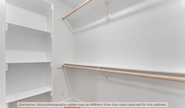 4355 W Cactus Place, Fayetteville, AR 72704