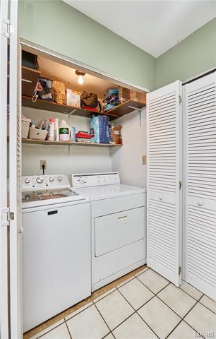 2617 Hampton Road C, St Charles, MO 63303