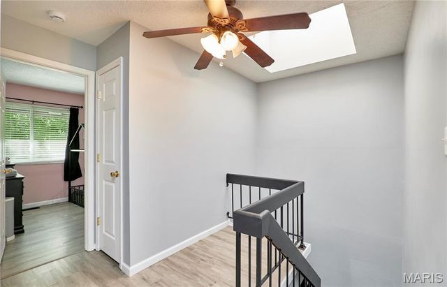2617 Hampton Road C, St Charles, MO 63303