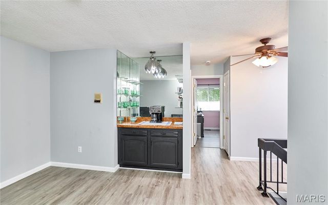 2617 Hampton Road C, St Charles, MO 63303