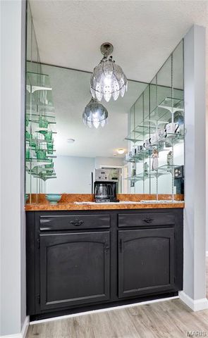 2617 Hampton Road C, St Charles, MO 63303