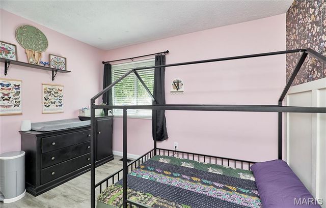 2617 Hampton Road C, St Charles, MO 63303