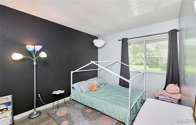 2617 Hampton Road C, St Charles, MO 63303