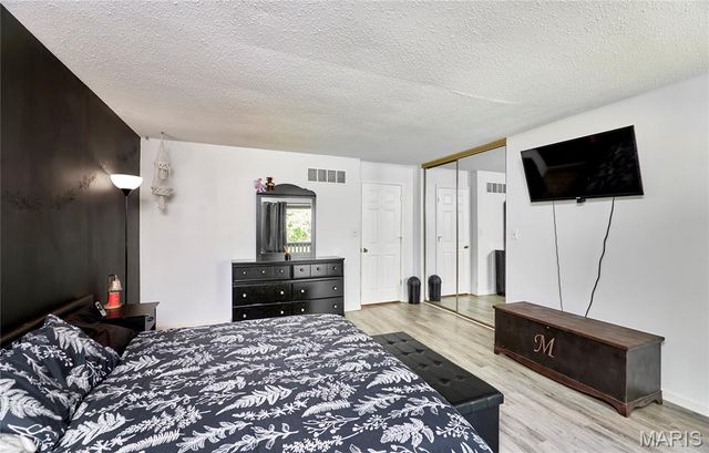 2617 Hampton Road C, St Charles, MO 63303