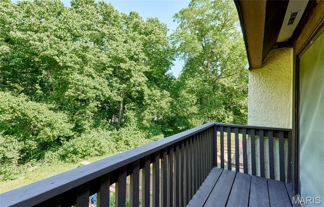 2617 Hampton Road C, St Charles, MO 63303