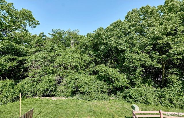 2617 Hampton Road C, St Charles, MO 63303